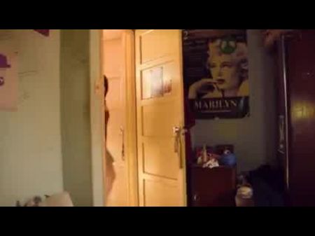 Hitwoman Smothers: Youjiiz Tube Pornography Movie Af