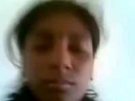Nice Indian Wife Screwed , Free Inexperienced Shagging Porn Video