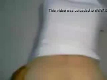 Индийская медсестра: бесплатное порно видео 3e 
