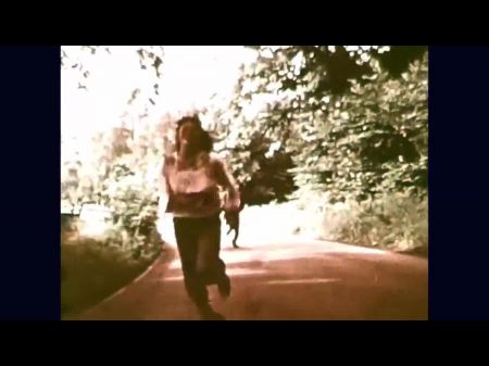 Strumpfband Girl Dolly 1973, kostenloser HD -Porno 48 