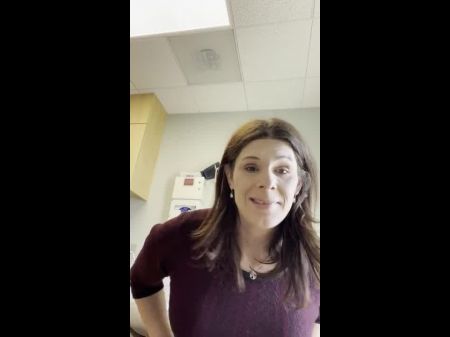 Arched Over At The Doctors , Free A Doll Cunny Hd Porno F6