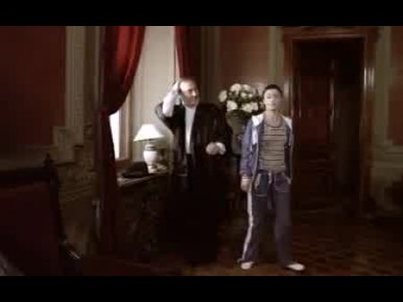 Daddy Takes Off Daughter-in-law In Front Of Guests: Free Porno 93