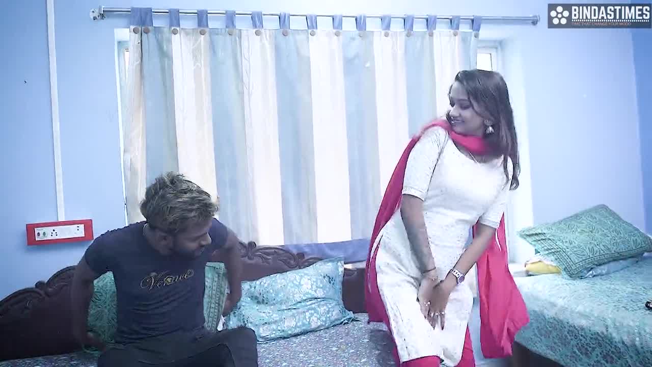 your star sudipa real buttfuck bonk with her beau hindi audio - anybunny.com