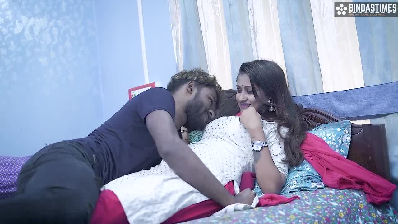 your starlet sudipa real ass sex fuck with her bf hindi audio pic