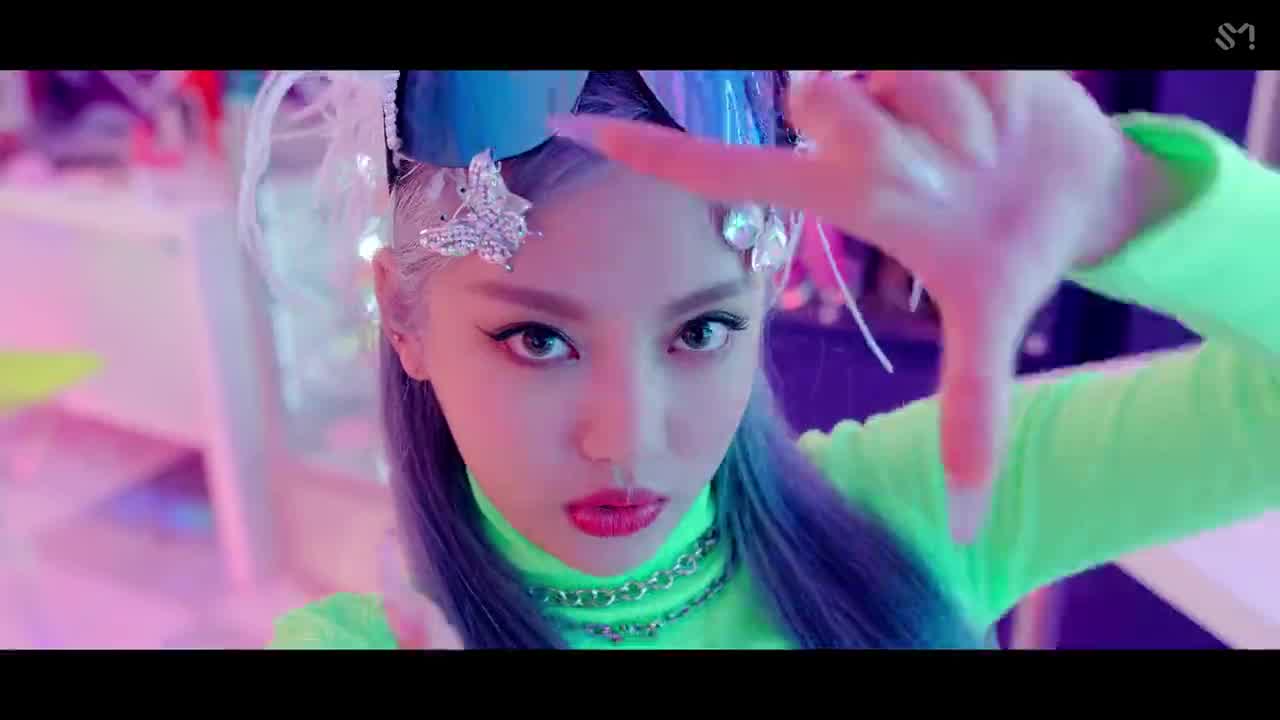 AESPA Black Mamba BBC K POP PMV ، CD Free HD Porn CD - Xalabahia.com