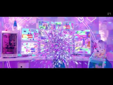 Aespa Dark Mamba Big Black Cock K - Pop Pmv , Free Hd Porn Cd