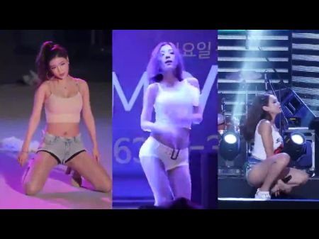 Asian Cum Challenge Pmv, бесплатный азиатский Pmv Porn A7 