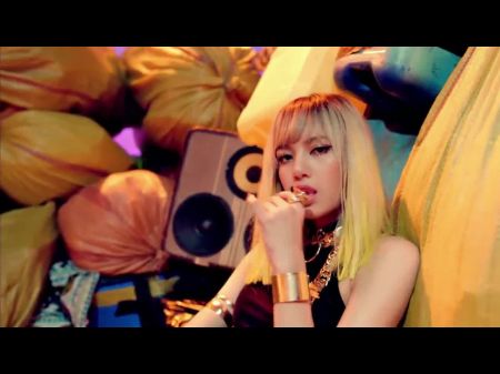 Clothed Females - Pmv - Blackpink - Boombayah , Free Pornography 79