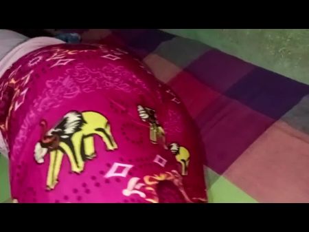 Thawa Madi Munath Penawa Stepsister Masturbating At Home