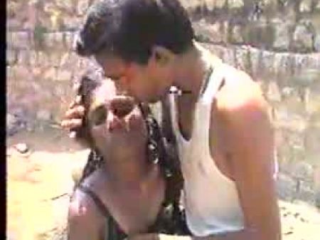 الجنس في الهواء الطلق 1 الهندي ، الجنس المجاني الهندي أنبوب الفيديو الاباحية 