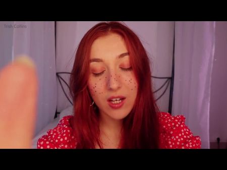 Asmr Joi - Layered Sounds And Instructions: Free Hd Porn 8d