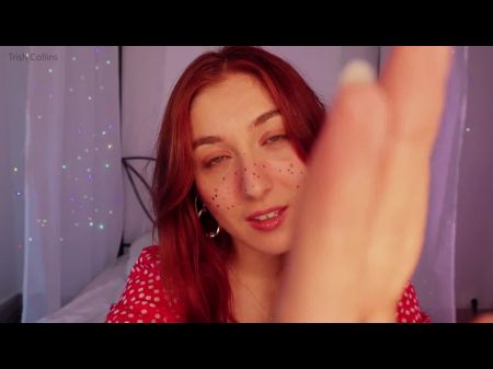 Asmr Joi - Layered Sounds And Instructions: Free Hd Pornography 8d