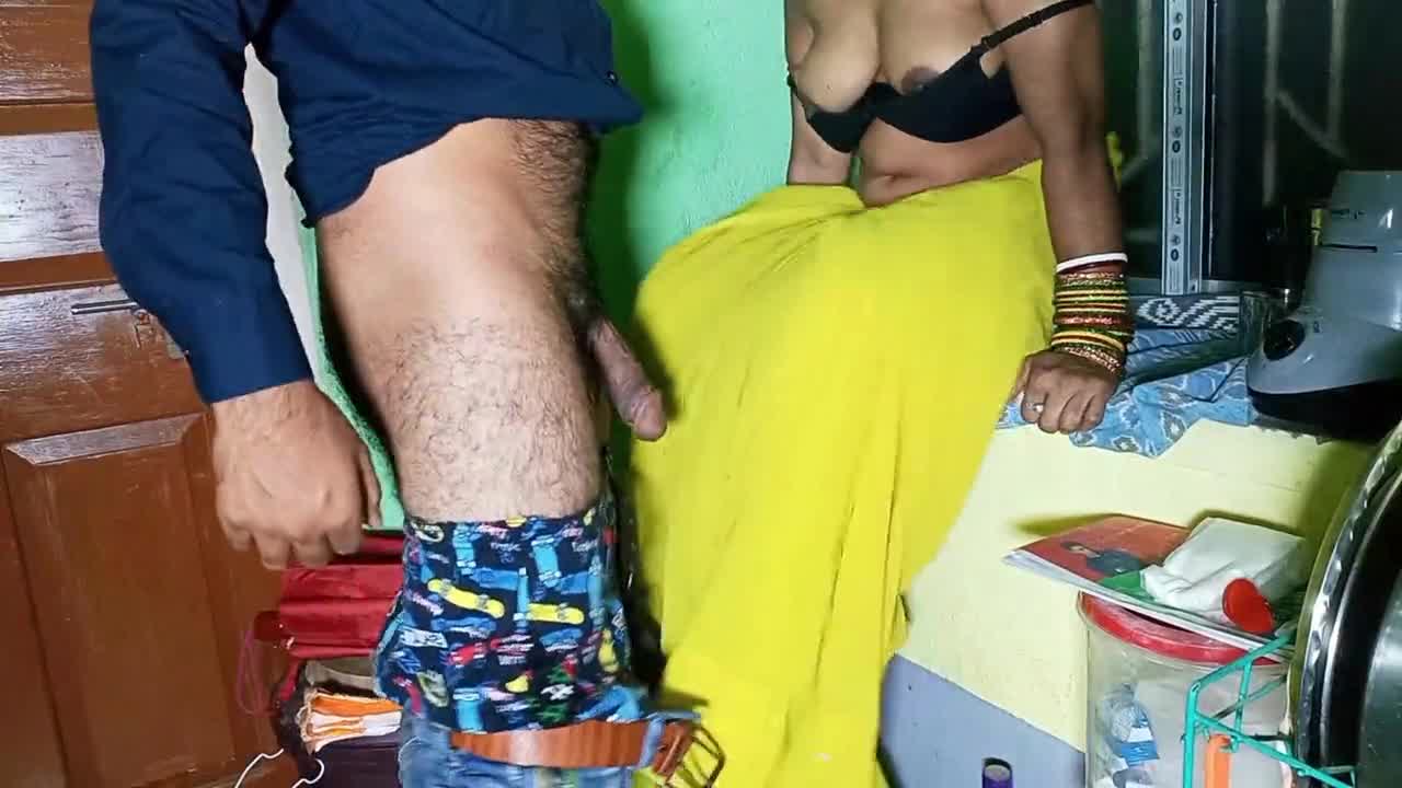 indian desi sasu - maa ko damad - ji ne choda jab wifey prego hu yi -  wonporn.com