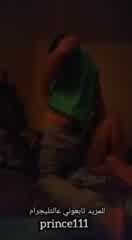 مصر: بيج فري و Thumbzilla Free Porn Video 53 - Xalabahia.com