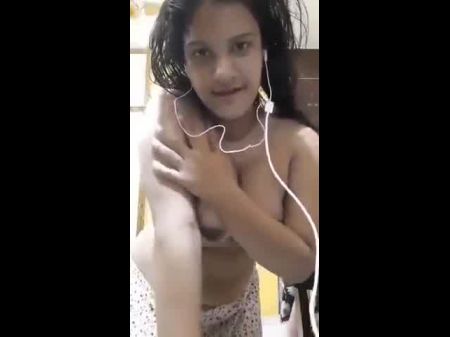 Bangla Fucky-fucky Video: Free Beeg Fucky-fucky Porno Video 96