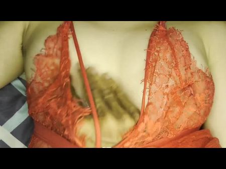 Habis Cukur Lanjut Pijat Enak , Free Cock-squeezing Point Of View Hd Pornography 1b