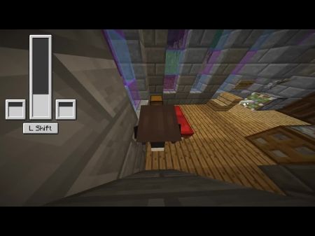 Minecraft Hook-up Mod: Hook-up Tnaflix Hd Porn Video A1