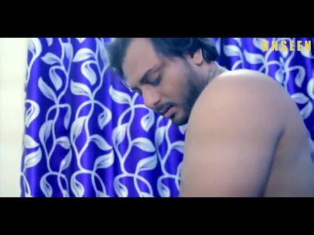 Sari Raat Bhai Or Usko Dost Ne Choda Mujhe: Free Porno D4