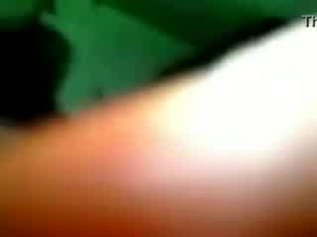 Bangla Boudi Fuck: Bangla Mobile Porn Video B8 