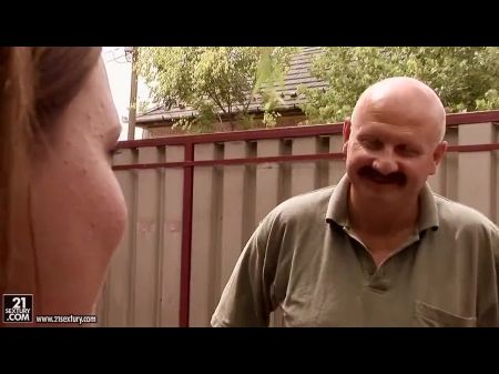 450px x 337px - Moustache Old Man Free Sex Videos - Watch Beautiful and Exciting Moustache  Old Man Porn at anybunny.com