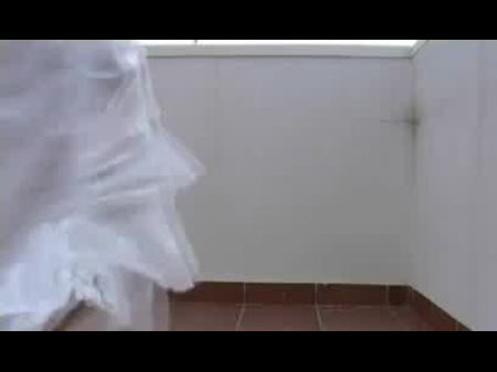 The Princess Of Intensity Urinating , Free Women Urinating Porn Video 93