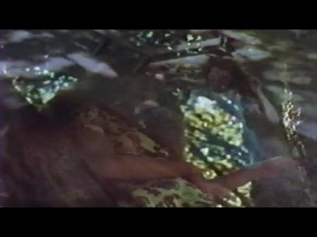 Dixie: XXX & MOMPOV Vídeo pornô grátis 2D 