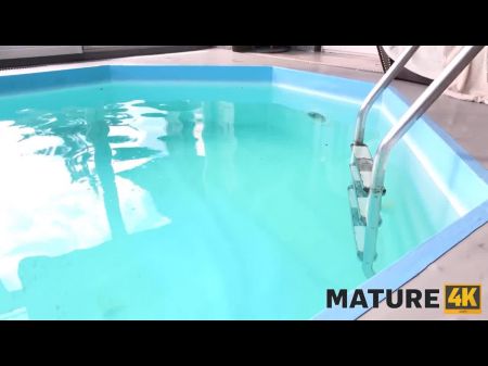 Mature4k All Is Well All Is Humid , Free Hd Porn 58