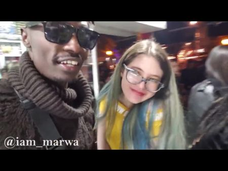Ebony African Smooching Colombian Fucksluts In Bogota: Hd Pornography Ac