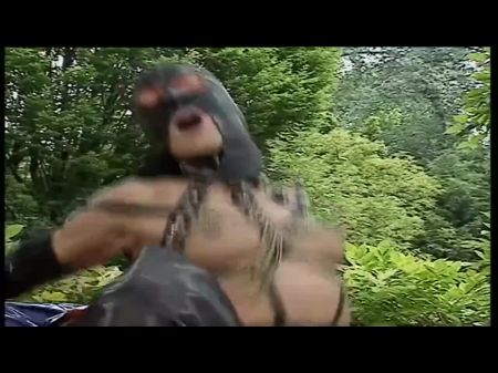Dbm - Rekord Kitzler: Mofosex Hd Pornography Video Fe