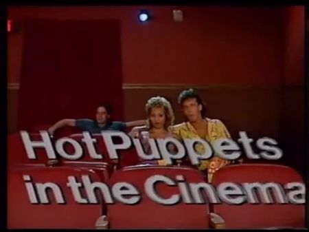 Passionate Ragdolls In The Cinema , Free 60 Pornography Video 5b