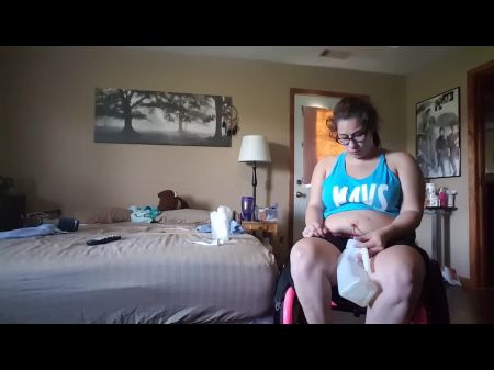 轮椅宝贝2：免费Badjojo高清色情视频EE 