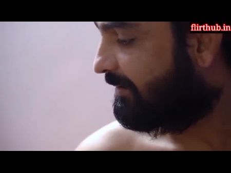 Bhabhi Ji Ne Dewar Ji Ko Yoga Karna Sikhaaya: Free Porn C6