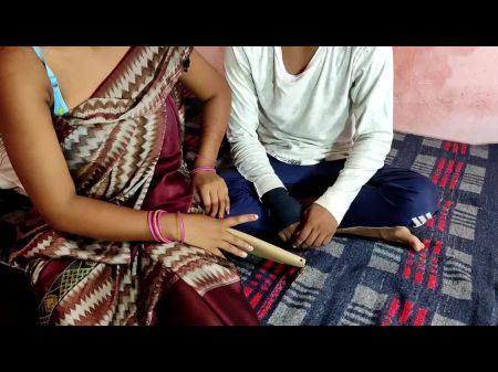 Bete Ne Sotely Mummy Ko Sahara Diya Hd хинди голос ролевой секс 