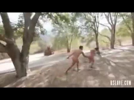 Waldfick: kostenloses milf porn Video 90 