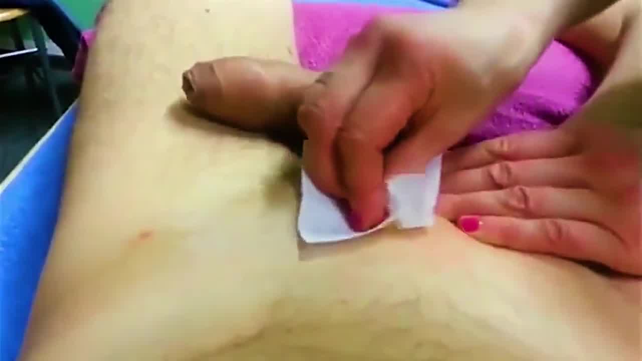 Sugaring Waxing For Fellows Free Spankwire Tube Hd Pornography E Hotntubes Com