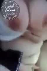 Libya Wafa Reddit Arab Arab Porn Video 7d Xalabahia com 
