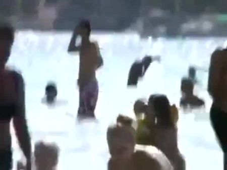 Yam-sized Breast Nudes Beach Without Bra , Free Milf Porn Af
