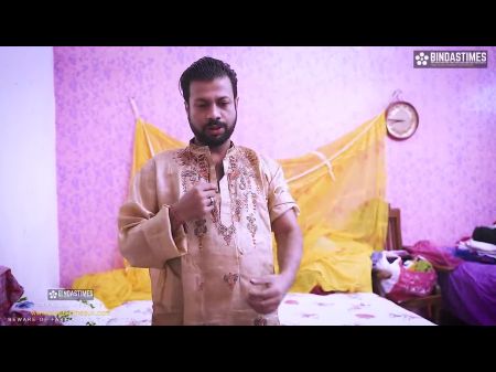 Desi Bihaari Bhabhi Hard-core Screwed By Dewarji When Bhaiya Not At Home Hindi Audio