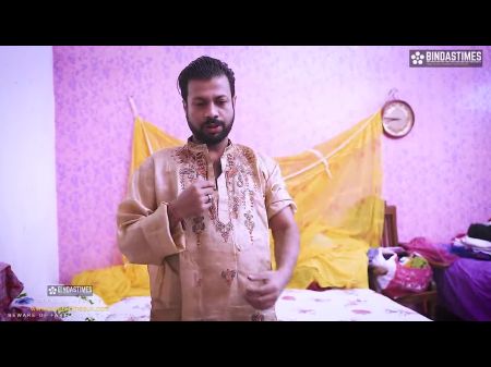 Desi Bihaari Bhabhi Xxx Shagged By Dewarji When Bhaiya Not At Home Hindi Audio