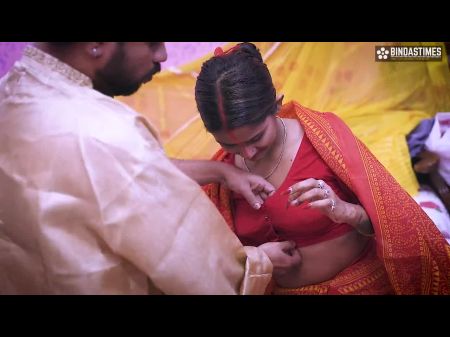 Desi Bihaari Bhabhi Xxx Shagged By Dewarji When Bhaiya Not At Home Hindi Audio