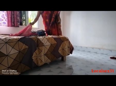 Indian Village Bhai Bahan Ki Chudai , Free Porn 54