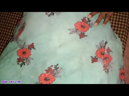 Tamil Attractive Step Sista Bed Room Secret Fabulous Footage