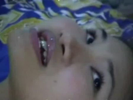 Exclusive Filipina Facial Mixtape 4 , Free Pornography 58