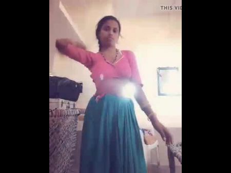 Rajasthani Bhabhi Fucky-fucky Rajasthani Wife Fucky-fucky Village Bhabhi