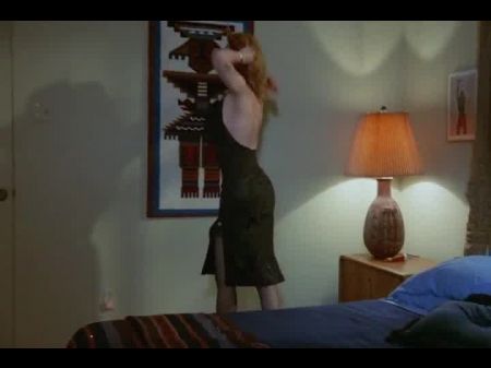 Vamos falar de sexo 1983 Us Bridgette Monet Full Movie HD 