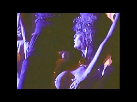 Ashlyn Gere & Rocco Episode 1 , Free Enormous Rocco Hd Porno 0a