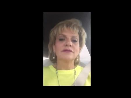 Nips On Granny With Ginormous Congenital Mammories , Pornography 1d