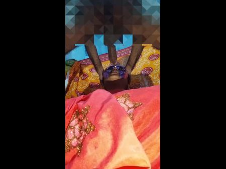 Desi Didi Ka Muh Ko Pela Our Sara Mask Pila Diya Didi Pop-shot Throat