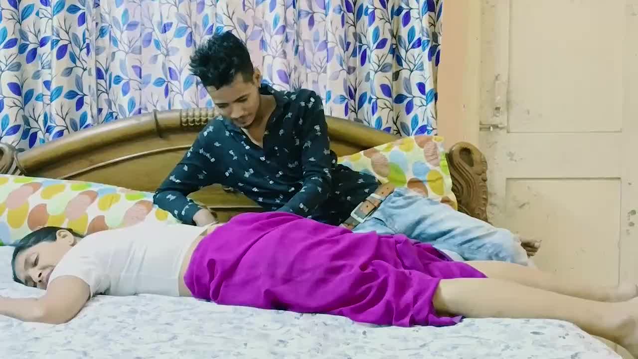 Indian Figure Massage And Fuck A Thon Yam Sized Donk Free Pornography