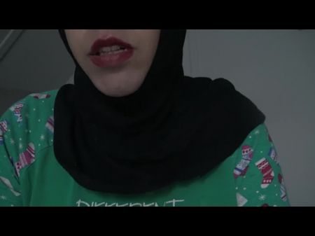 Large Titties Egyptian Hotwife Arab Wifey In London: Free Pornography Bc